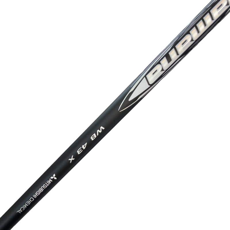 �����������@�c�r�|�`�c�`�o�s�@�l�`�w�|�j�@�@�X°