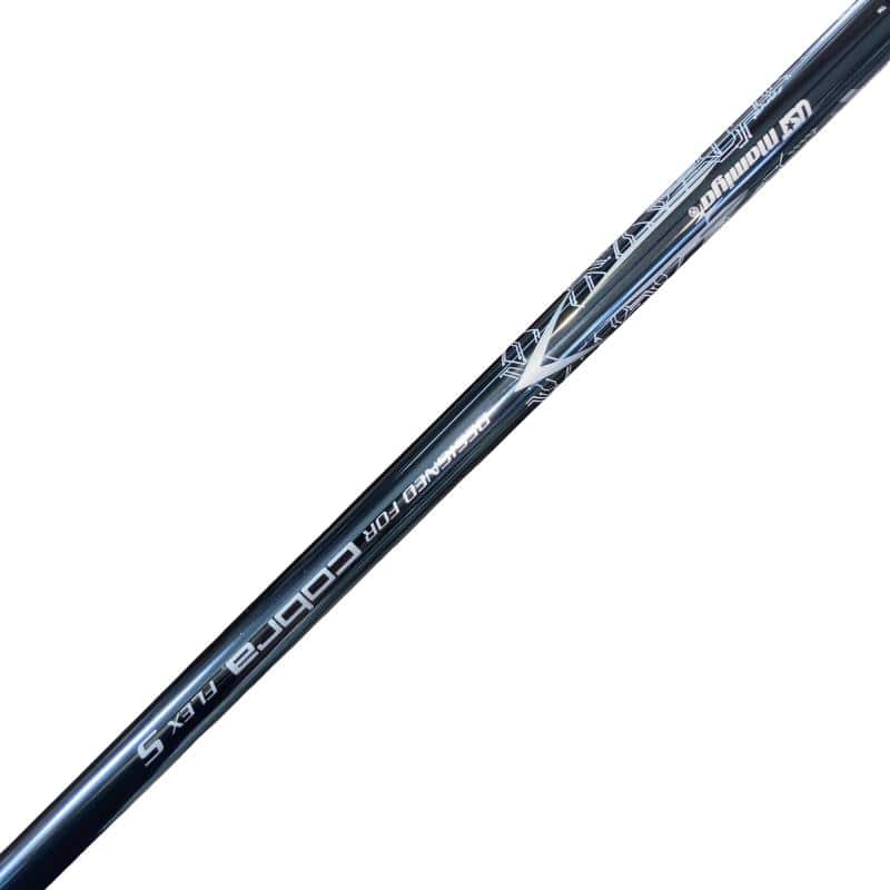 �����������@�c�r�|�`�c�`�o�s�@�k�r�@�@�X°