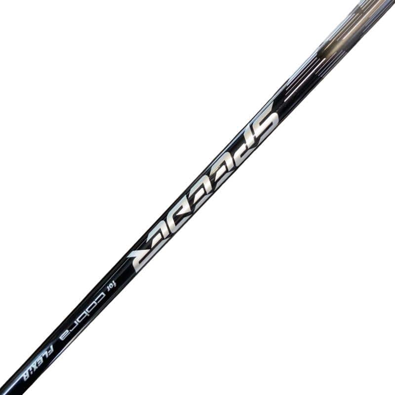 �����������@�c�r�|�`�c�`�o�s�@�l�`�w�|�c�@�P�O�D�T°