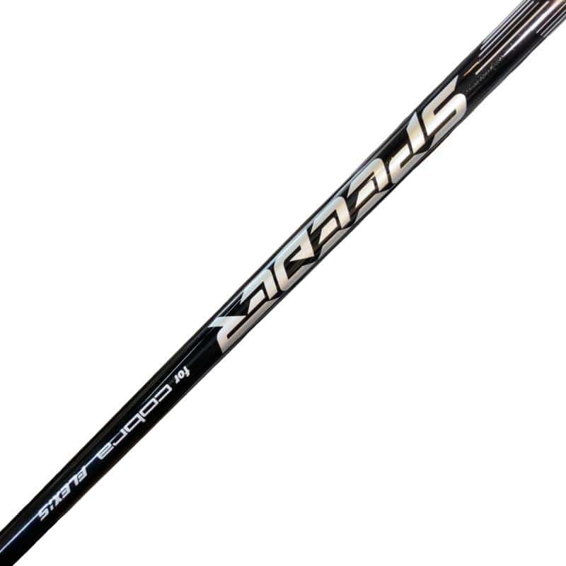 �����������@�c�r�|�`�c�`�o�s�@�w�@�P�O�D�T°