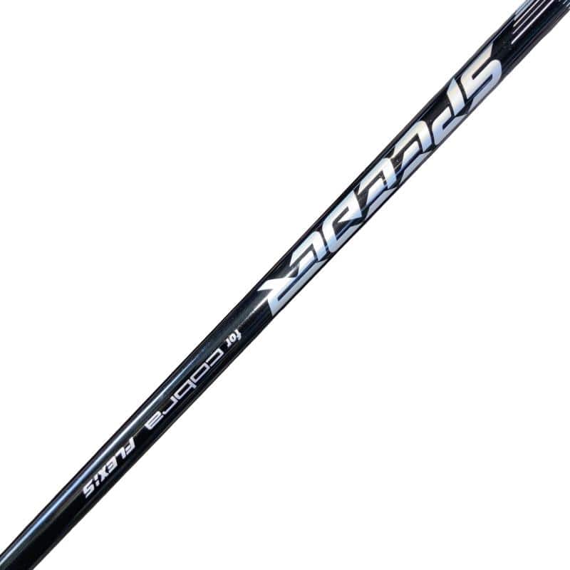 �����������@�c�r�|�`�c�`�o�s�@�w�@�T�v