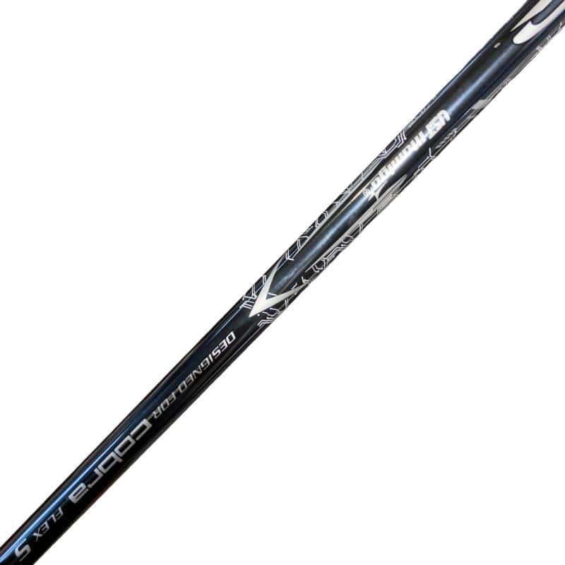 �����������@�c�r�|�`�c�`�o�s�@�S�g