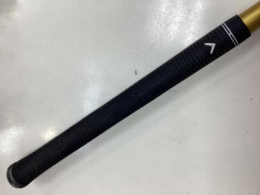 qnftd@rs@l`w@e`rs@PODT°