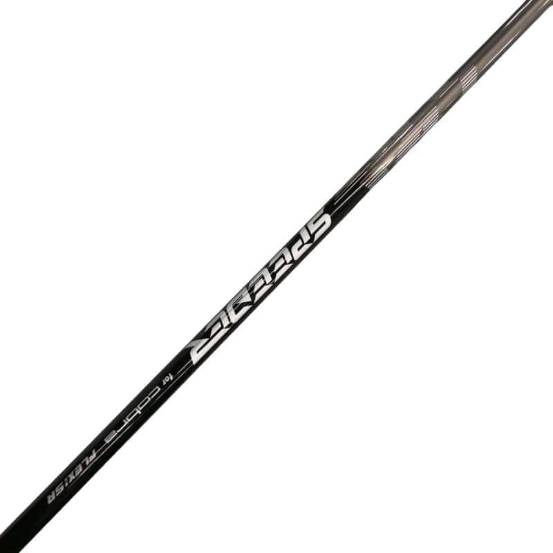 �����������@�c�r�|�`�c�`�o�s�@�l�`�w�|�j�@�P�O�D�T°