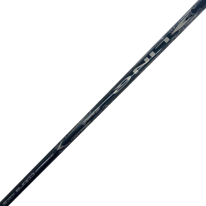 �����������@�c�r�|�`�c�`�o�s�@�k�r�@�@�X°