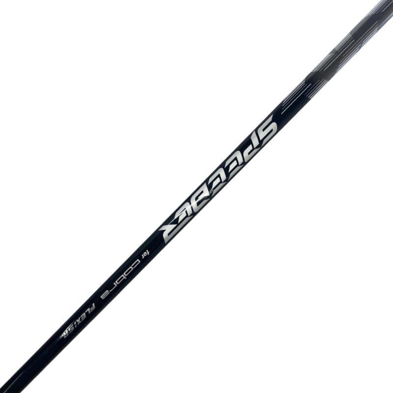 �����������@�c�r�|�`�c�`�o�s�@�l�`�w�|�c�@�P�O�D�T°