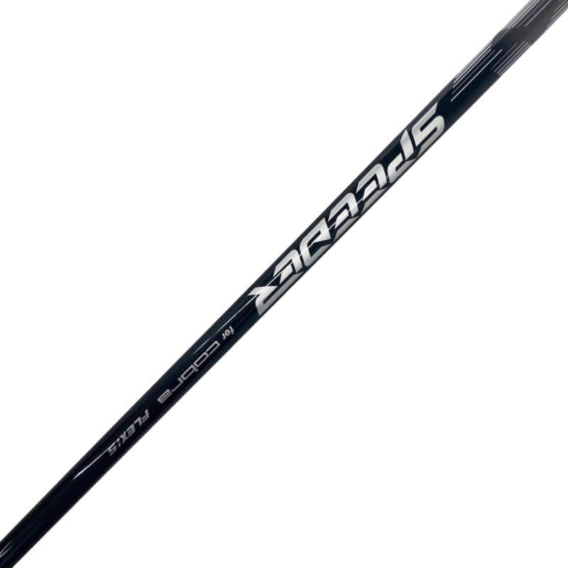 �����������@�c�r�|�`�c�`�o�s�@�w�@�P�O�D�T°