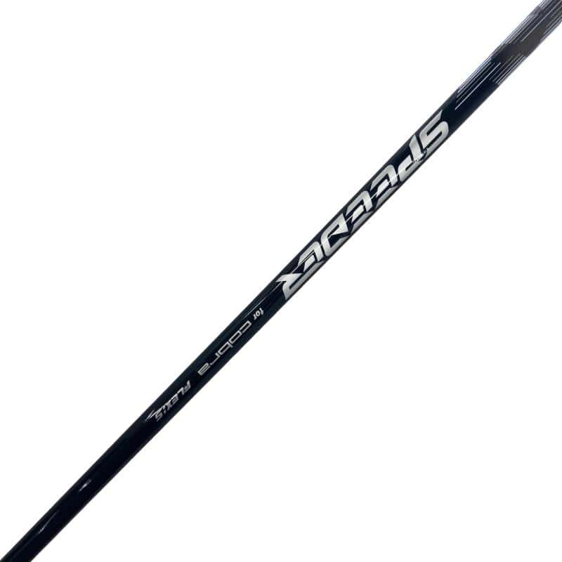 �����������@�c�r�|�`�c�`�o�s�@�l�`�w�@�T�v