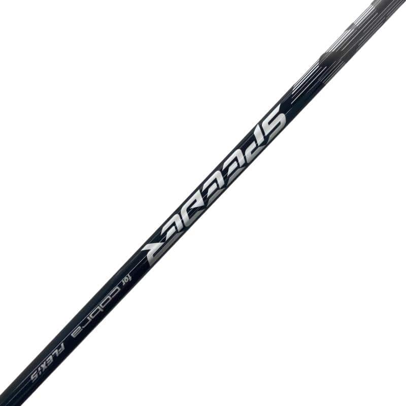 �����������@�c�r�|�`�c�`�o�s�@�w�@�T�v