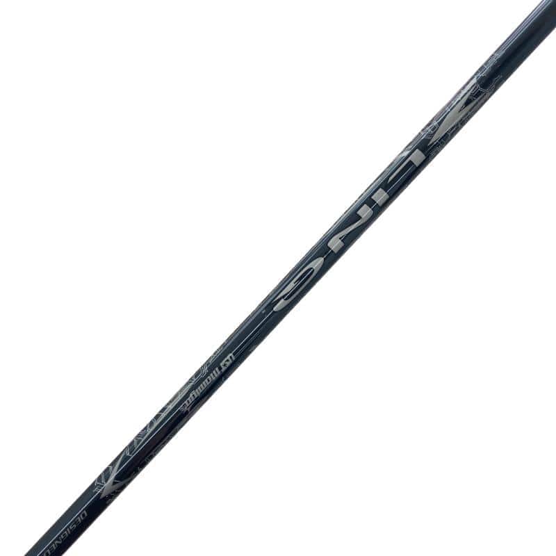 �����������@�c�r�|�`�c�`�o�s�@�S�g