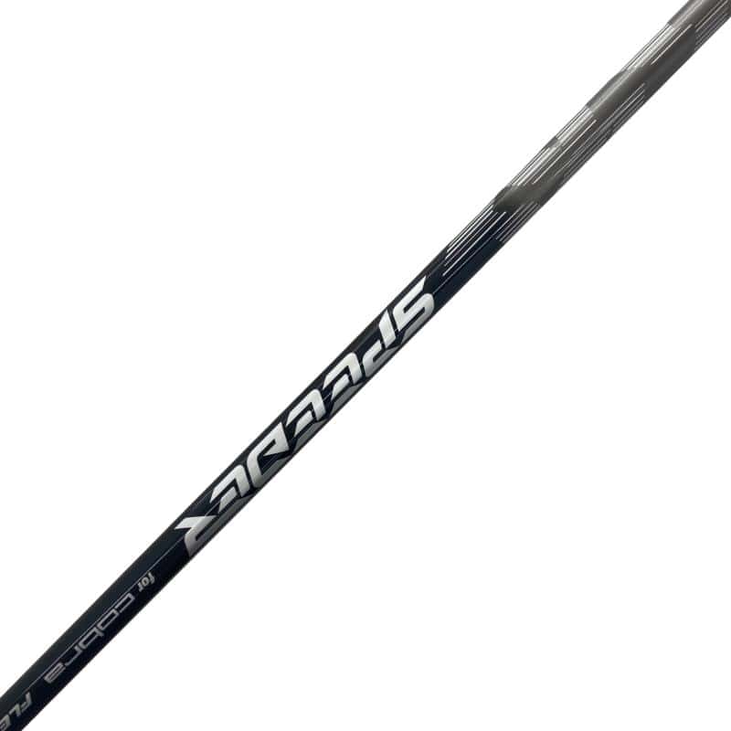 �����������@�c�r�|�`�c�`�o�s�@�S�g