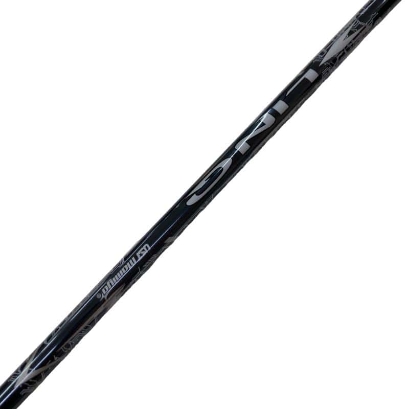 �����������@�c�r�|�`�c�`�o�s�@�S�g