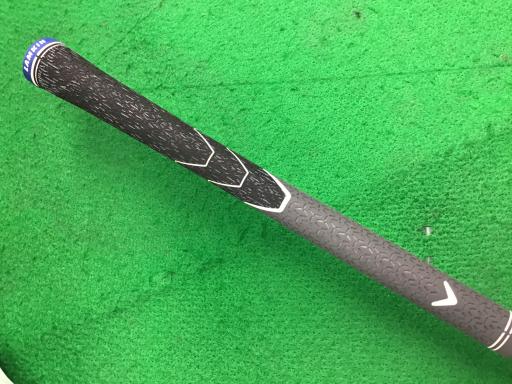 o`q`cxl@`@rlnjd@l`w@PODT°