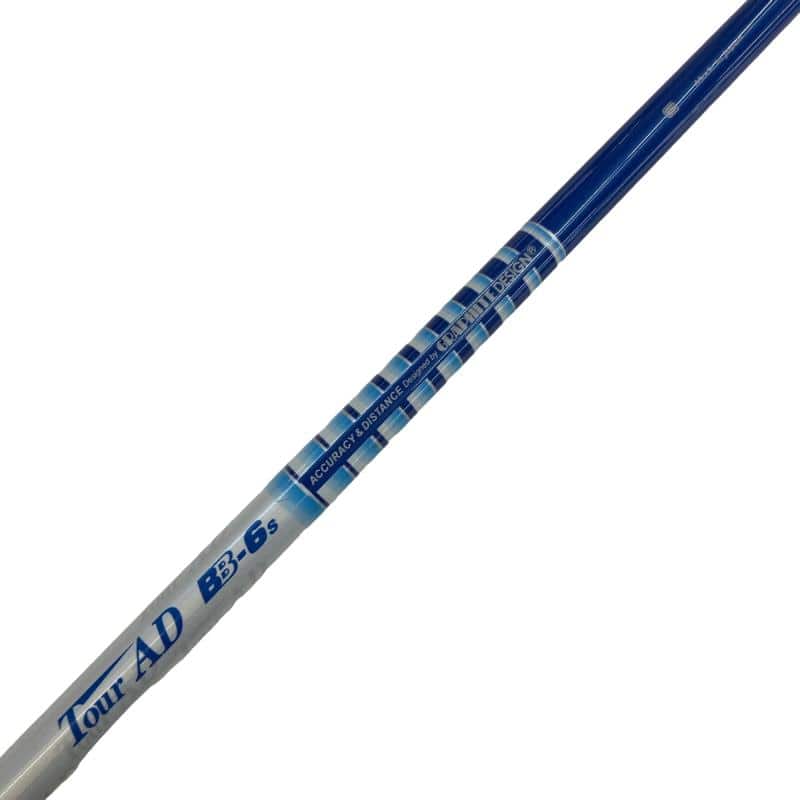 �����������@�c�r�|�`�c�`�o�s�@�k�r�@�P�O�D�T°