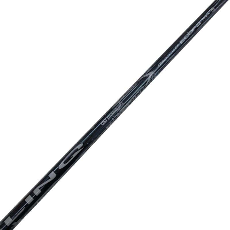 �����������@�c�r�|�`�c�`�o�s�@�k�r�@�@�X°