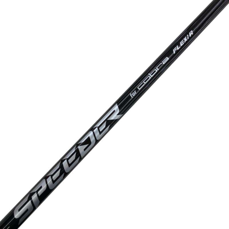 �����������@�c�r�|�`�c�`�o�s�@�l�`�w�|�c�@�P�O�D�T°