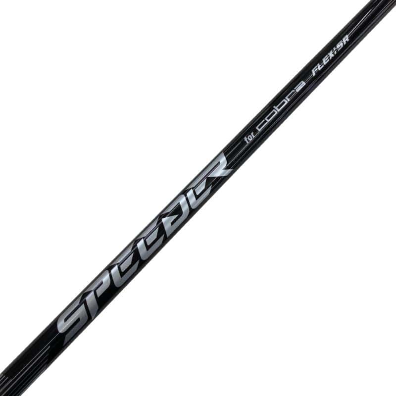 �����������@�c�r�|�`�c�`�o�s�@�l�`�w�|�j�@�P�O�D�T°