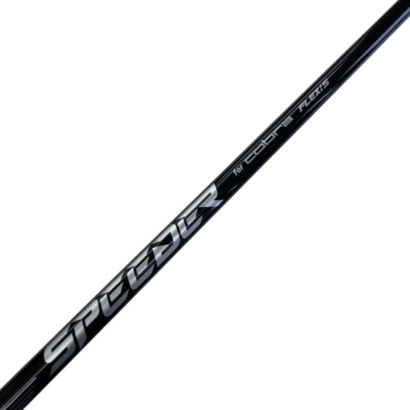 �����������@�c�r�|�`�c�`�o�s�@�w�@�P�O�D�T°