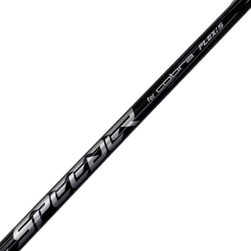 �����������@�c�r�|�`�c�`�o�s�@�w�@�T�v