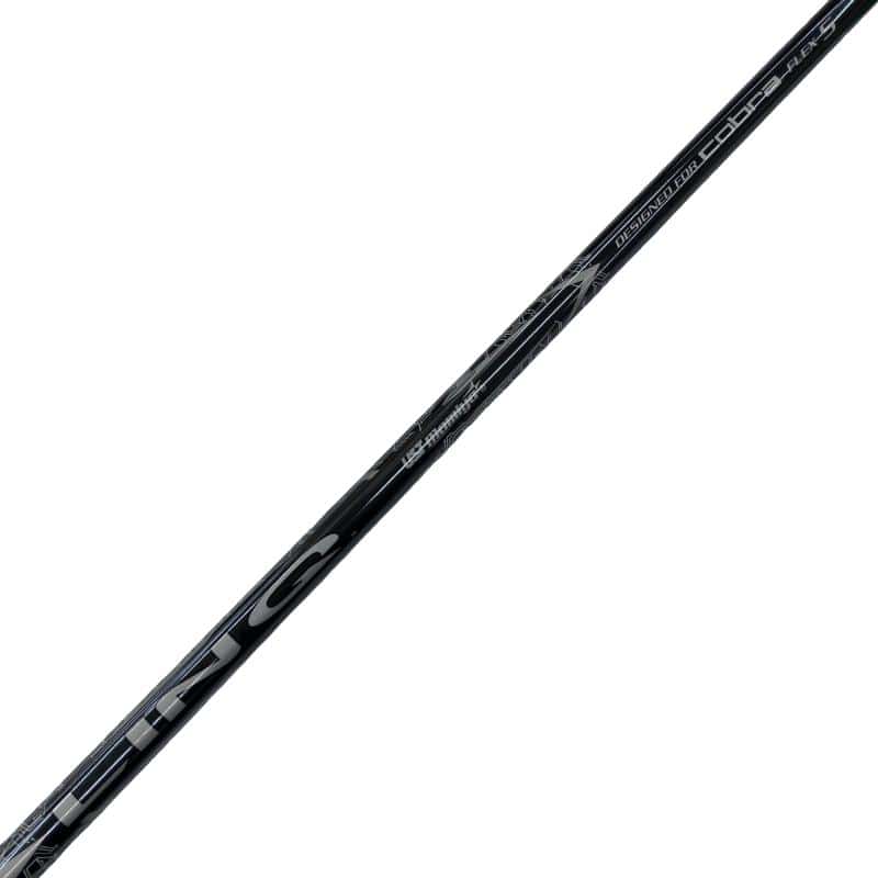 �����������@�c�r�|�`�c�`�o�s�@�S�g