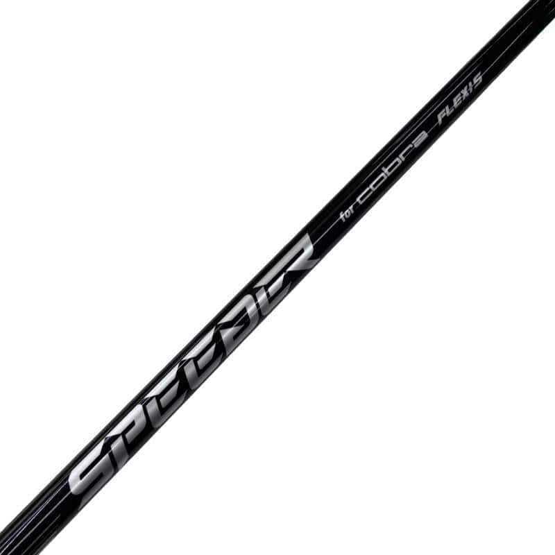 �����������@�c�r�|�`�c�`�o�s�@�S�g