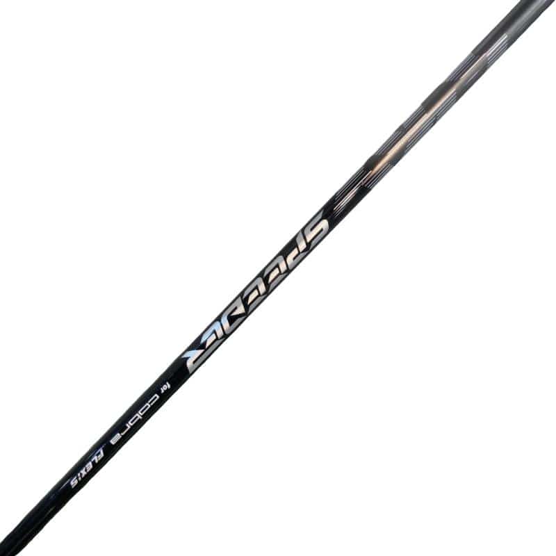 �����������@�c�r�|�`�c�`�o�s�@�l�`�w�@�T�v