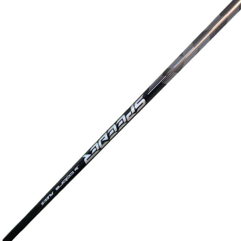 �����������@�c�r�|�`�c�`�o�s�@�w�@�T�v