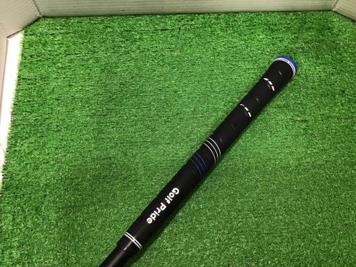 rqhwnm@yw@l`w@PODT°