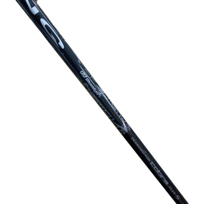 �����������@�c�r�|�`�c�`�o�s�@�k�r�@�@�X°