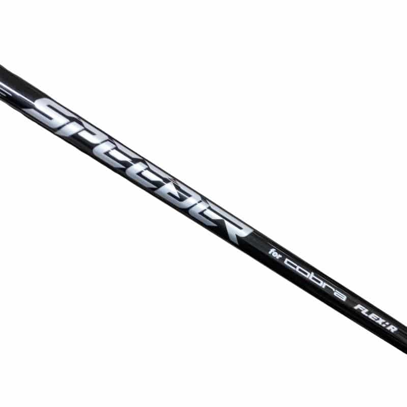 �����������@�c�r�|�`�c�`�o�s�@�l�`�w�|�c�@�P�O�D�T°