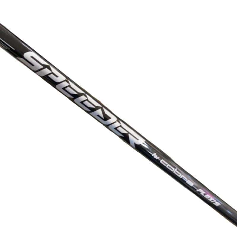 �����������@�c�r�|�`�c�`�o�s�@�w�@�P�O�D�T°