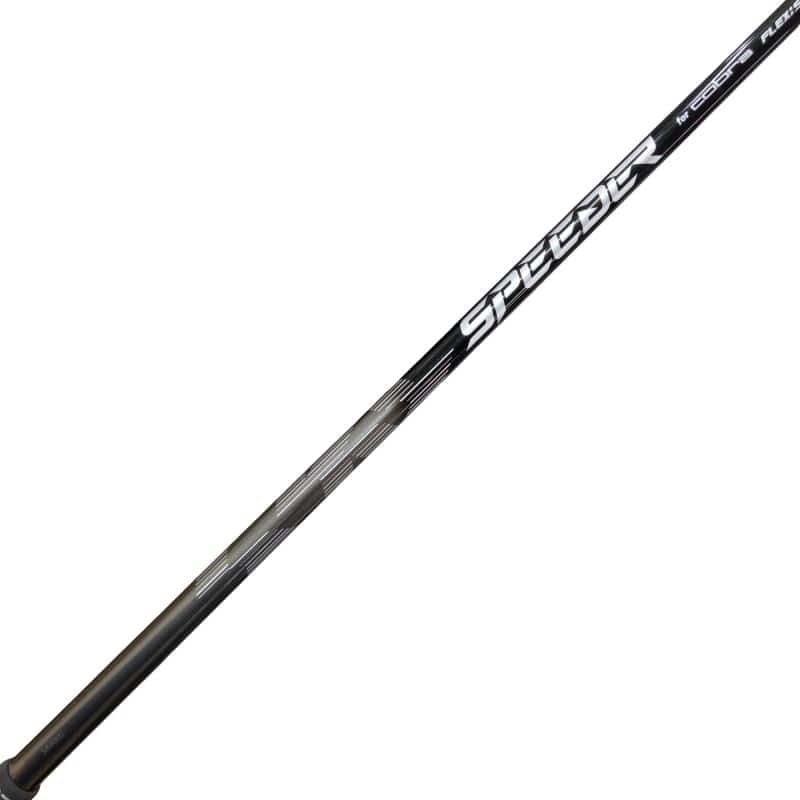 �����������@�c�r�|�`�c�`�o�s�@�l�`�w�@�T�v