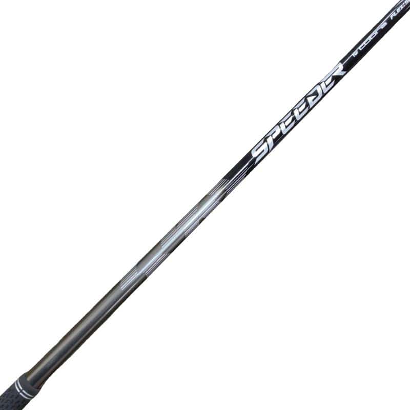 �����������@�c�r�|�`�c�`�o�s�@�w�@�T�v