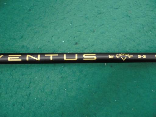 �q�n�f�t�d�@�r�s�@�l�`�w�@�@�X°