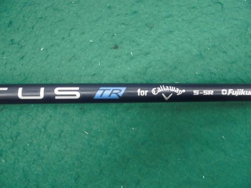 �o�`�q�`�c�x�l�@�@�T�v