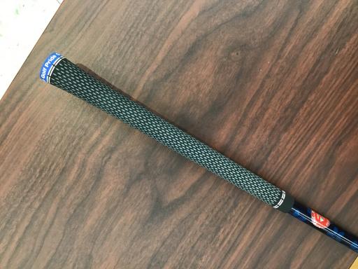 �p���P�O�@�l�`�w�@�@�X°