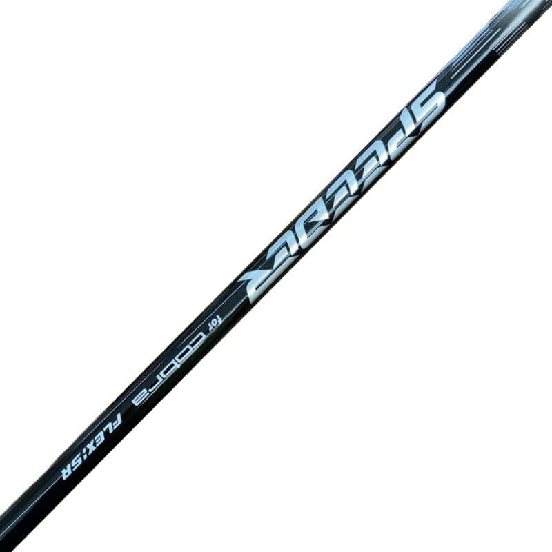 @cr|`c`os@l`w|j@PODT°