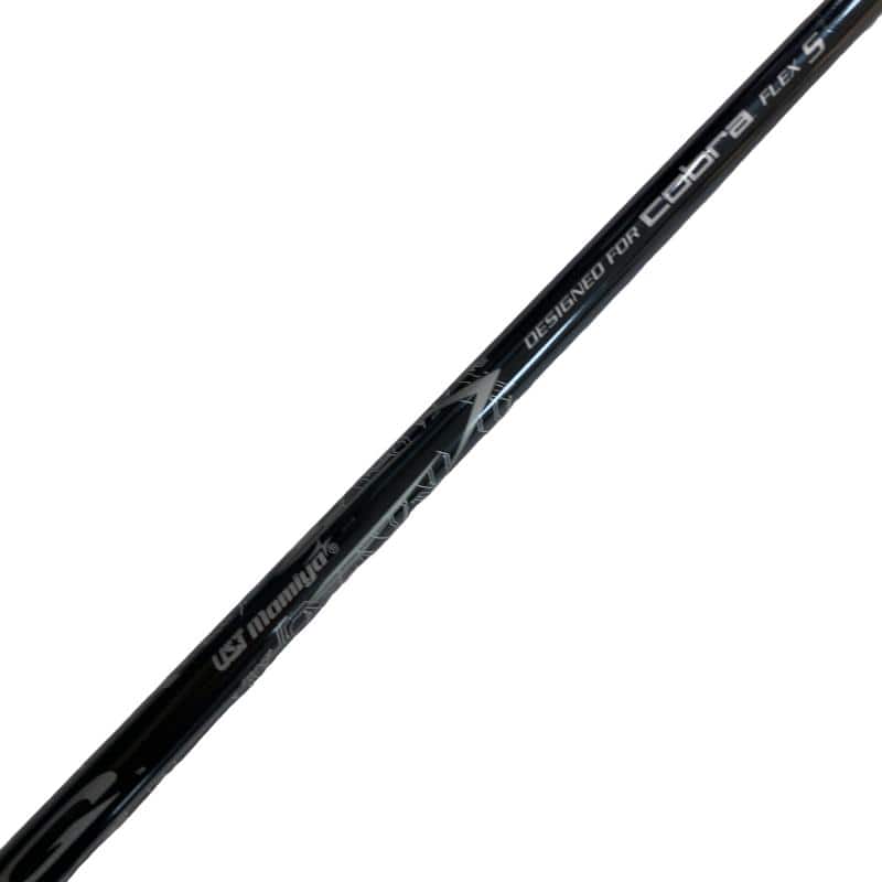 �����������@�c�r�|�`�c�`�o�s�@�k�r�@�@�X°