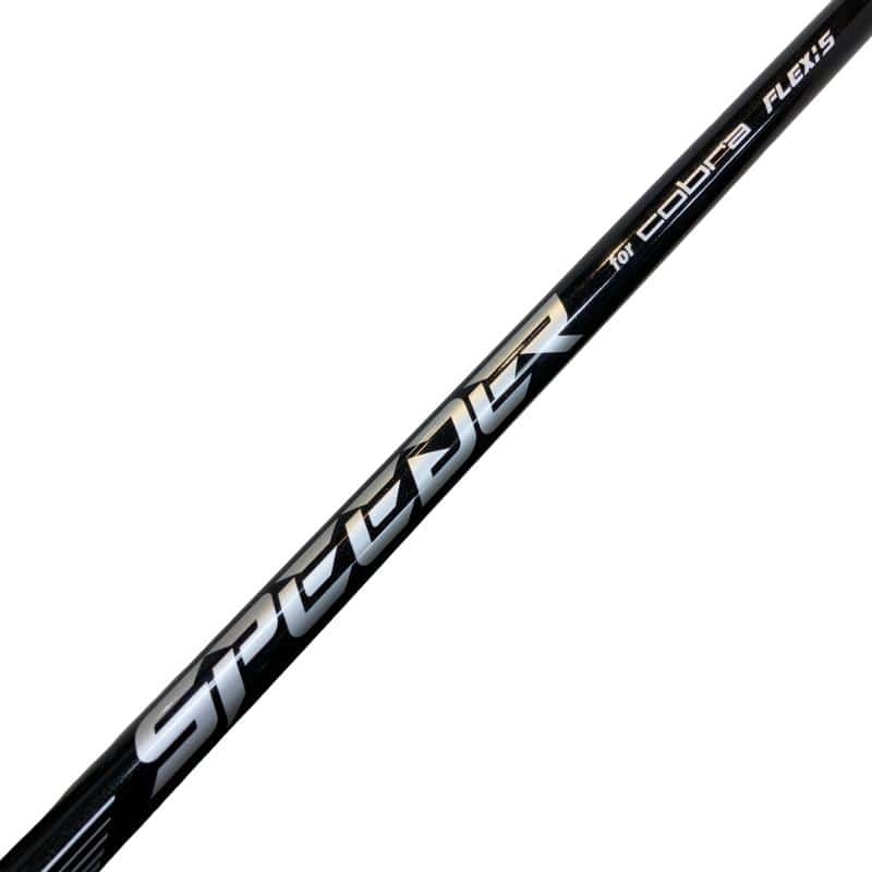 �����������@�c�r�|�`�c�`�o�s�@�l�`�w�@�T�v