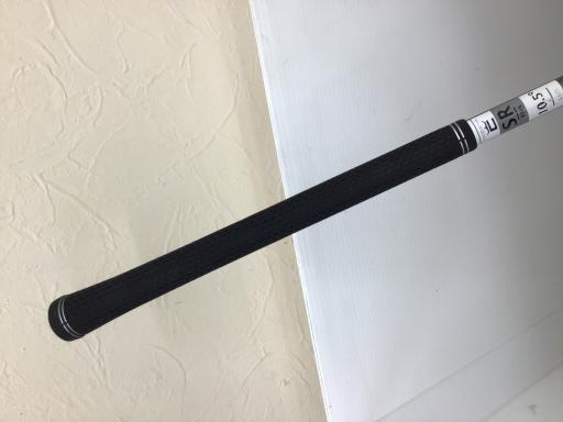 @cr|`c`os@l`w|j@PODT°