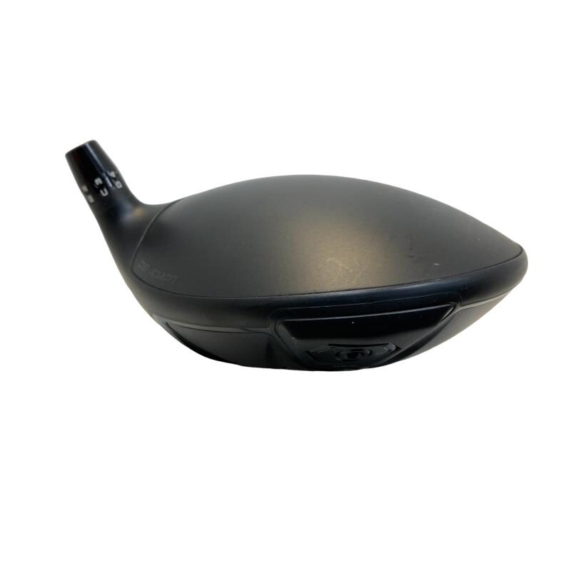 �����������@�c�r�|�`�c�`�o�s�@�k�r�@�P�O�D�T°