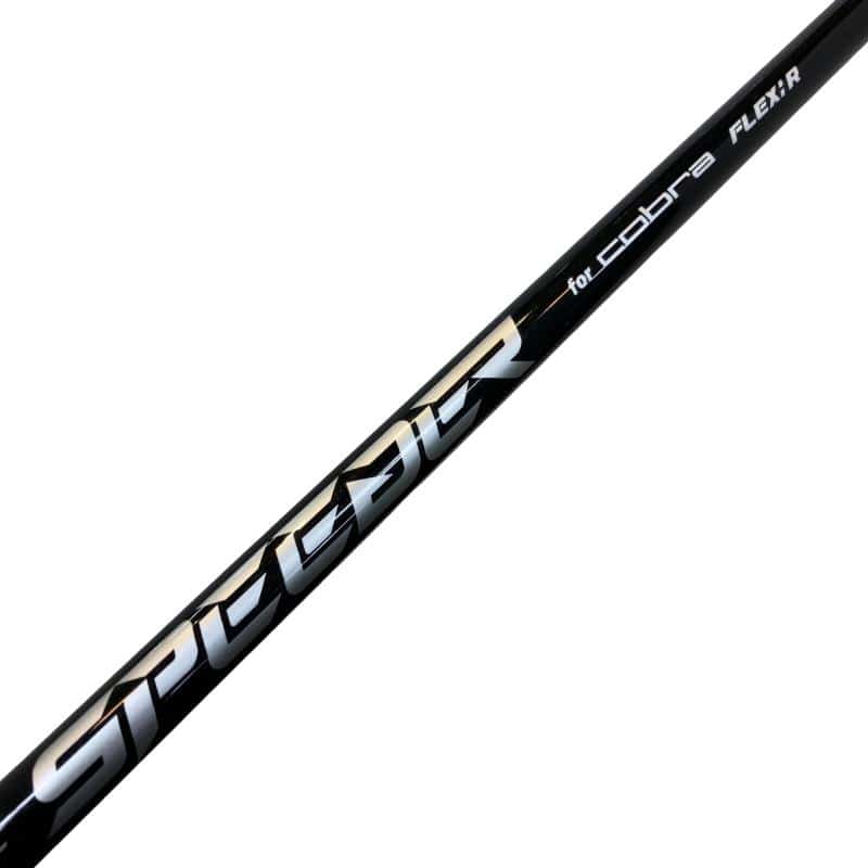 �����������@�c�r�|�`�c�`�o�s�@�l�`�w�|�c�@�P�O�D�T°