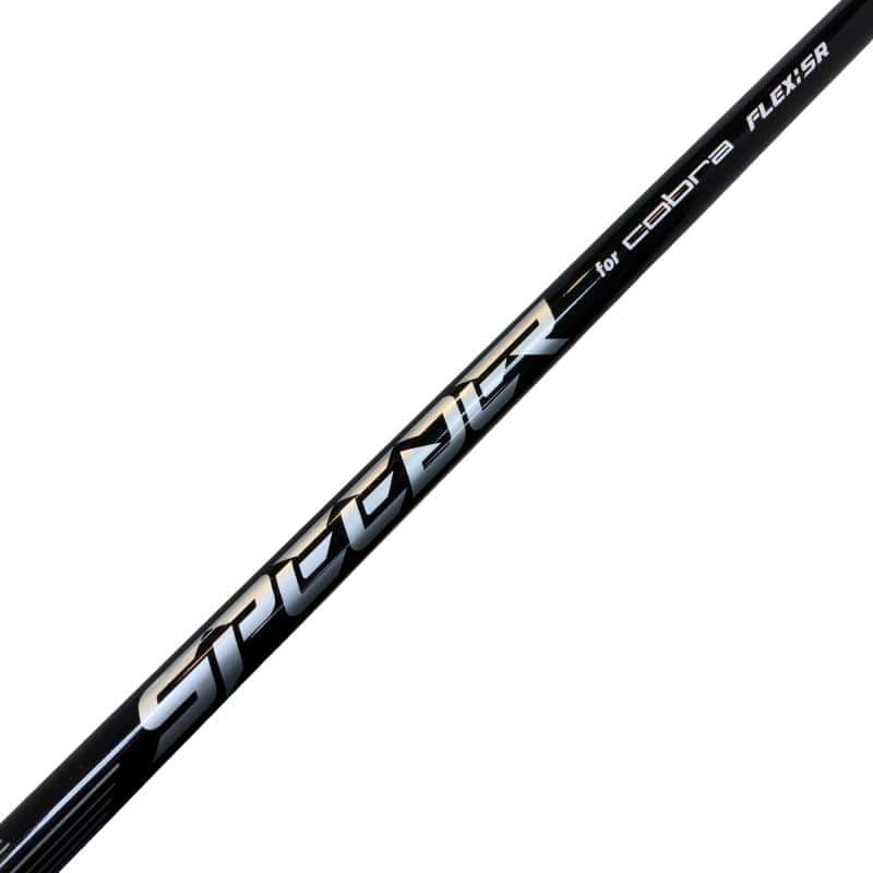 �����������@�c�r�|�`�c�`�o�s�@�w�@�P�O�D�T°