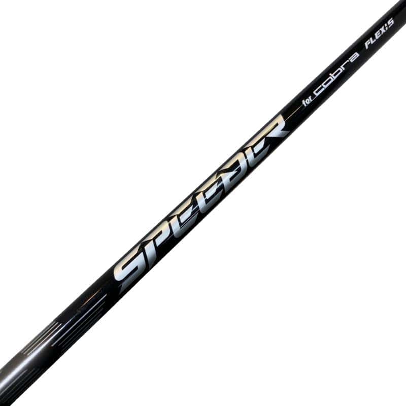 �����������@�c�r�|�`�c�`�o�s�@�l�`�w�|�j�@�P�O�D�T°