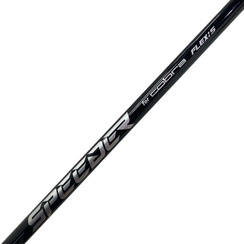 �����������@�c�r�|�`�c�`�o�s�@�w�@�T�v