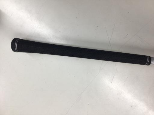 �����������@�c�r�|�`�c�`�o�s�@�l�`�w�|�c�@�P�O�D�T°