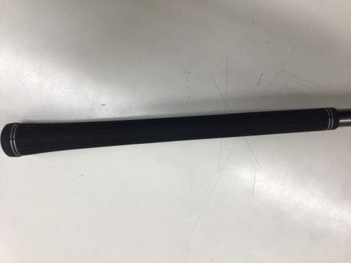 �����������@�c�r�|�`�c�`�o�s�@�l�`�w�|�j�@�P�O�D�T°