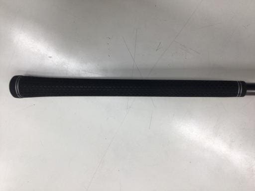 �����������@�c�r�|�`�c�`�o�s�@�l�`�w�@�T�v