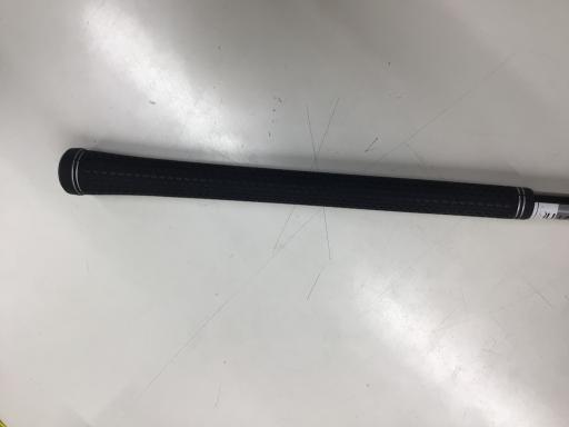 �����������@�c�r�|�`�c�`�o�s�@�S�g