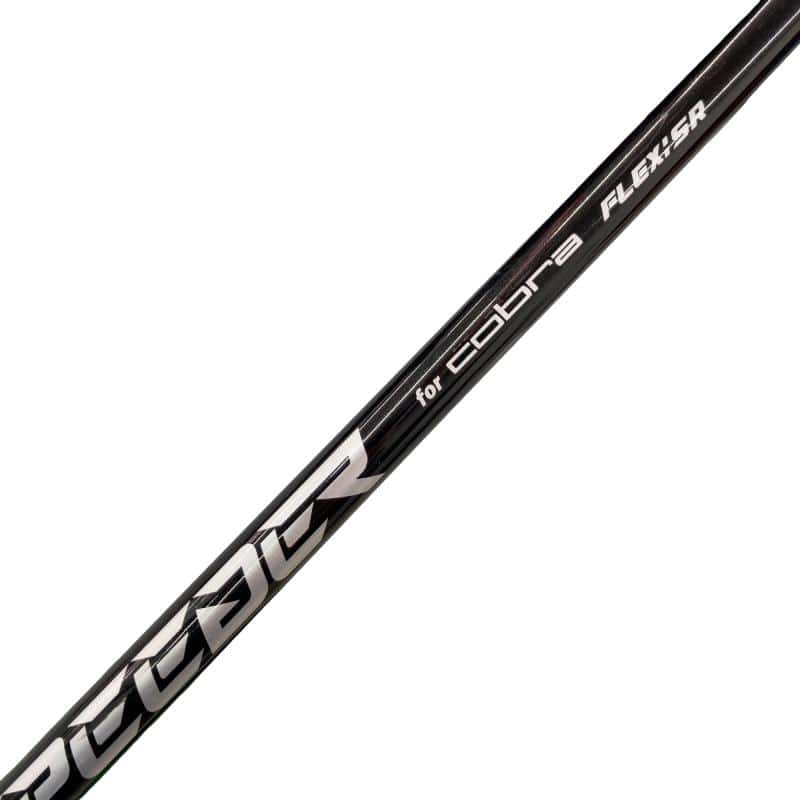 �����������@�c�r�|�`�c�`�o�s�@�l�`�w�|�j�@�P�O�D�T°